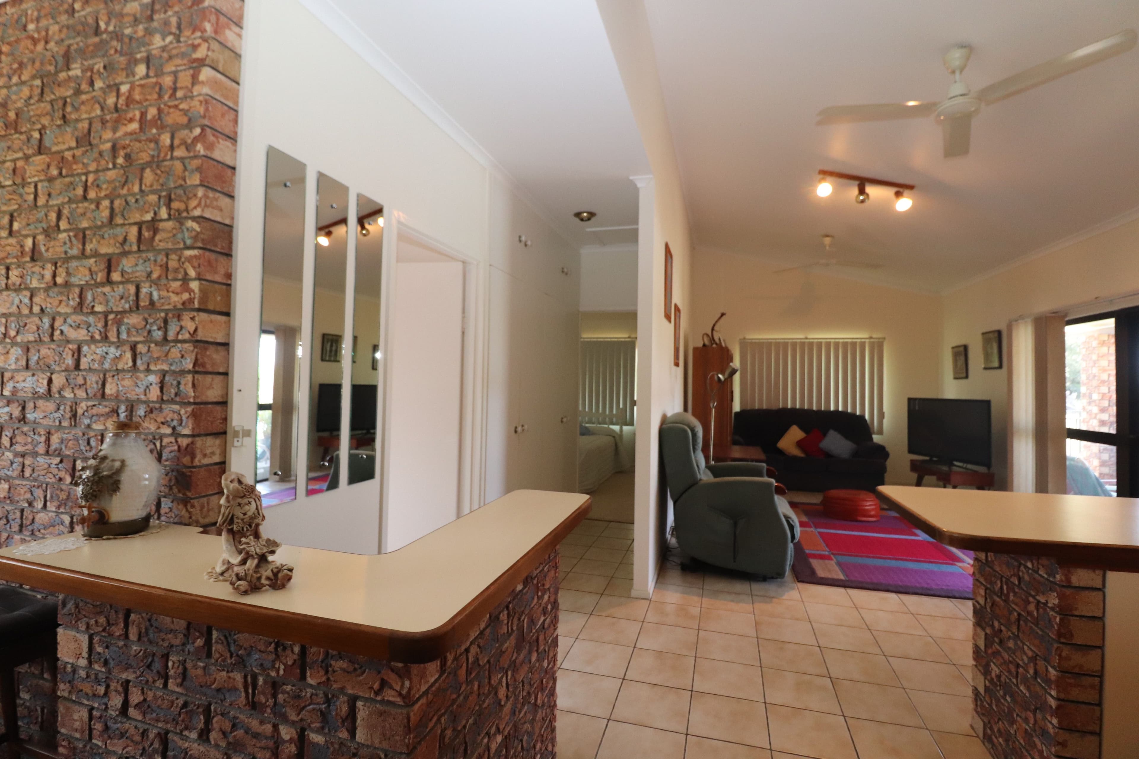 31 Scovazzis Road, Toobanna QLD 4850, Toobanna - Thumbnail 4