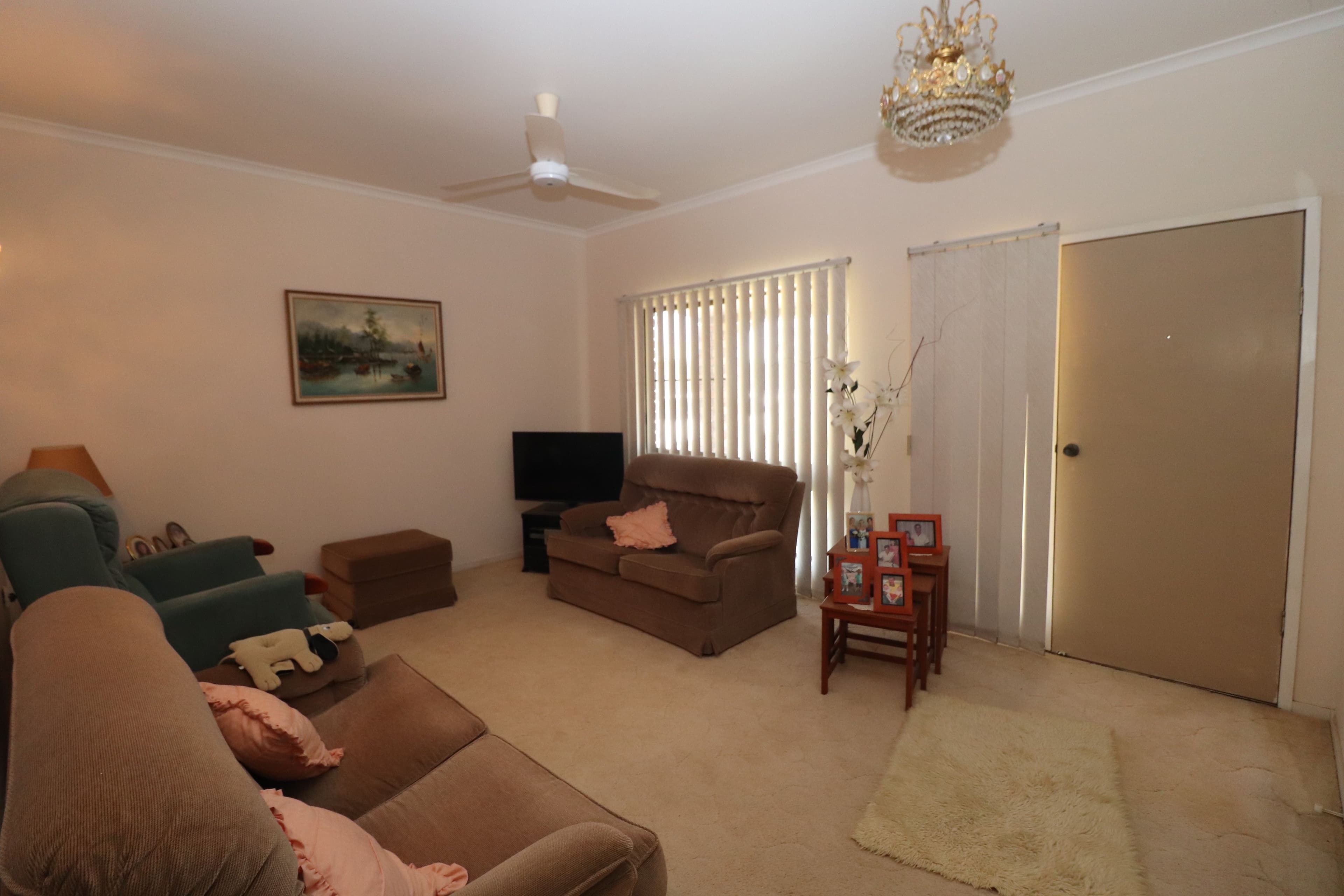 31 Scovazzis Road, Toobanna QLD 4850, Toobanna - Thumbnail 6