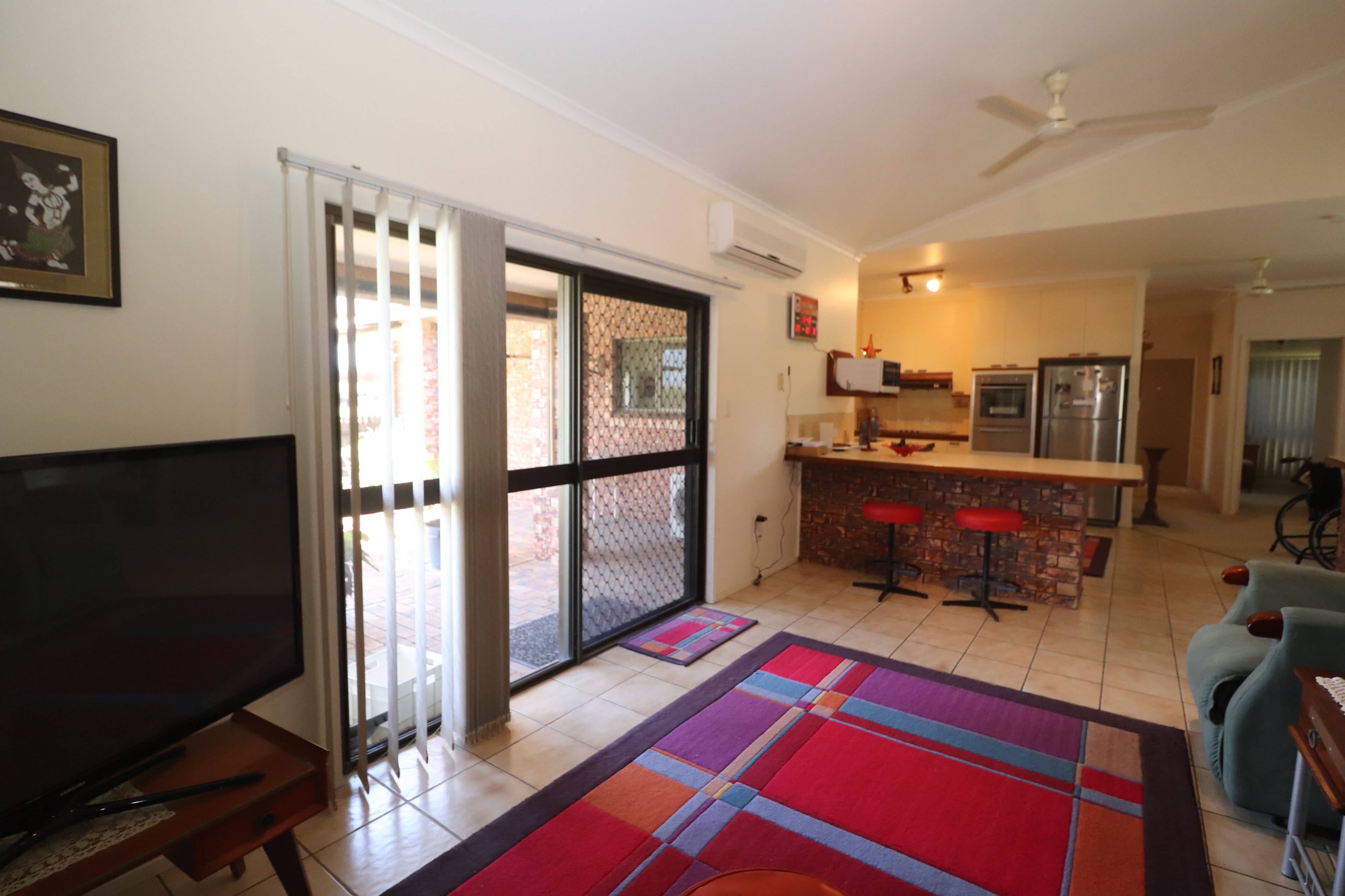 31 Scovazzis Road, Toobanna QLD 4850, Toobanna - Thumbnail 7