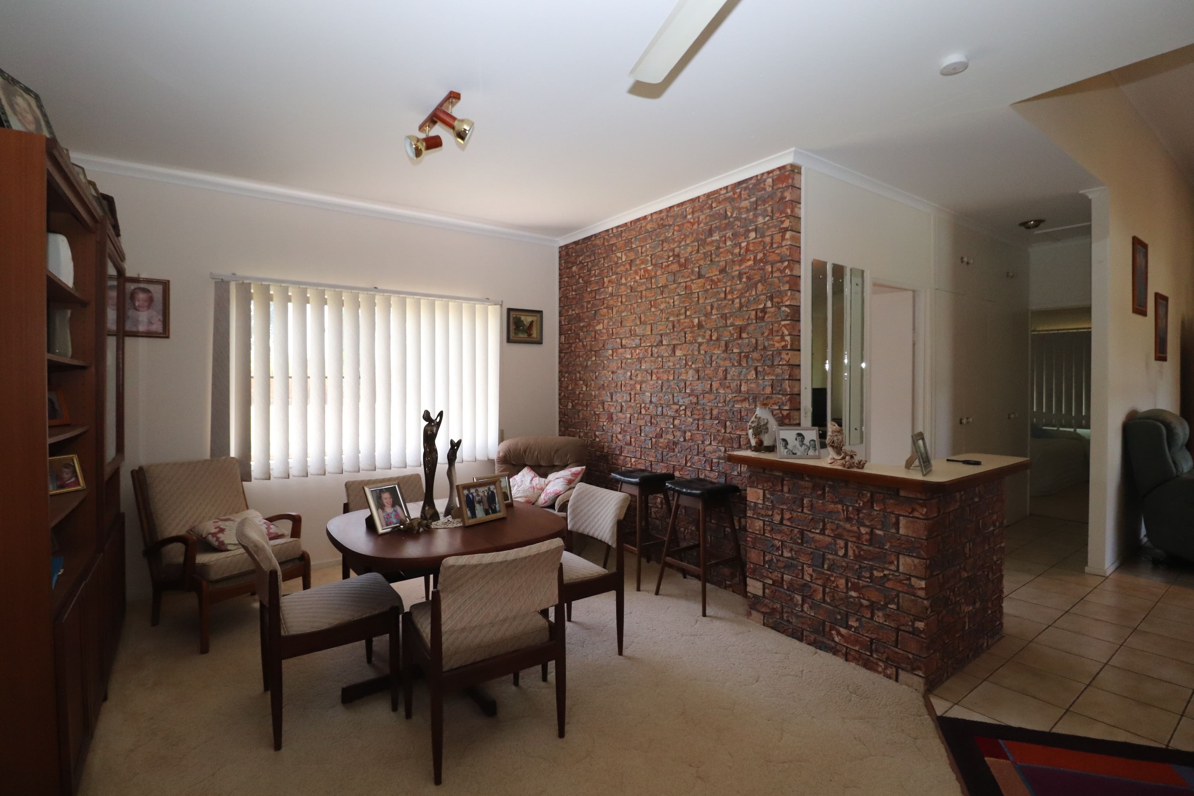 31 Scovazzis Road, Toobanna QLD 4850, Toobanna - Thumbnail 8