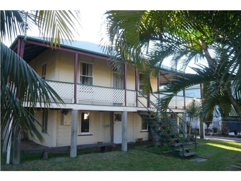 60 McBride Road, PINKENBA QLD 4008, Pinkenba - Image 1