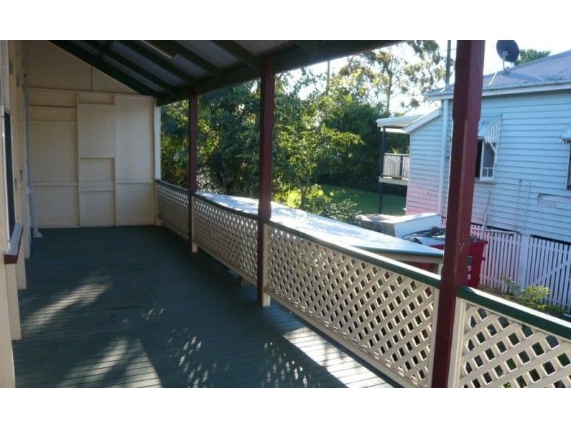 60 McBride Road, PINKENBA QLD 4008, Pinkenba - Thumbnail 2