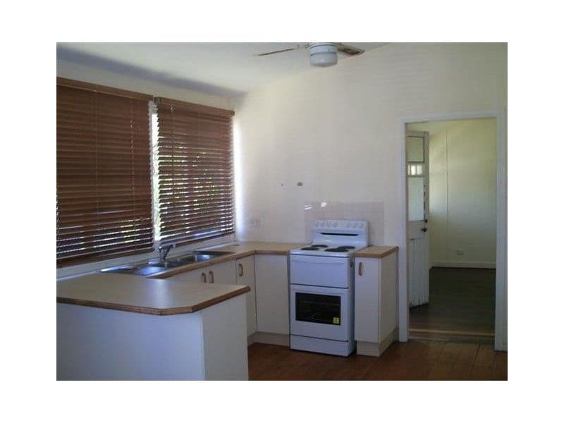 60 McBride Road, PINKENBA QLD 4008, Pinkenba - Thumbnail 3