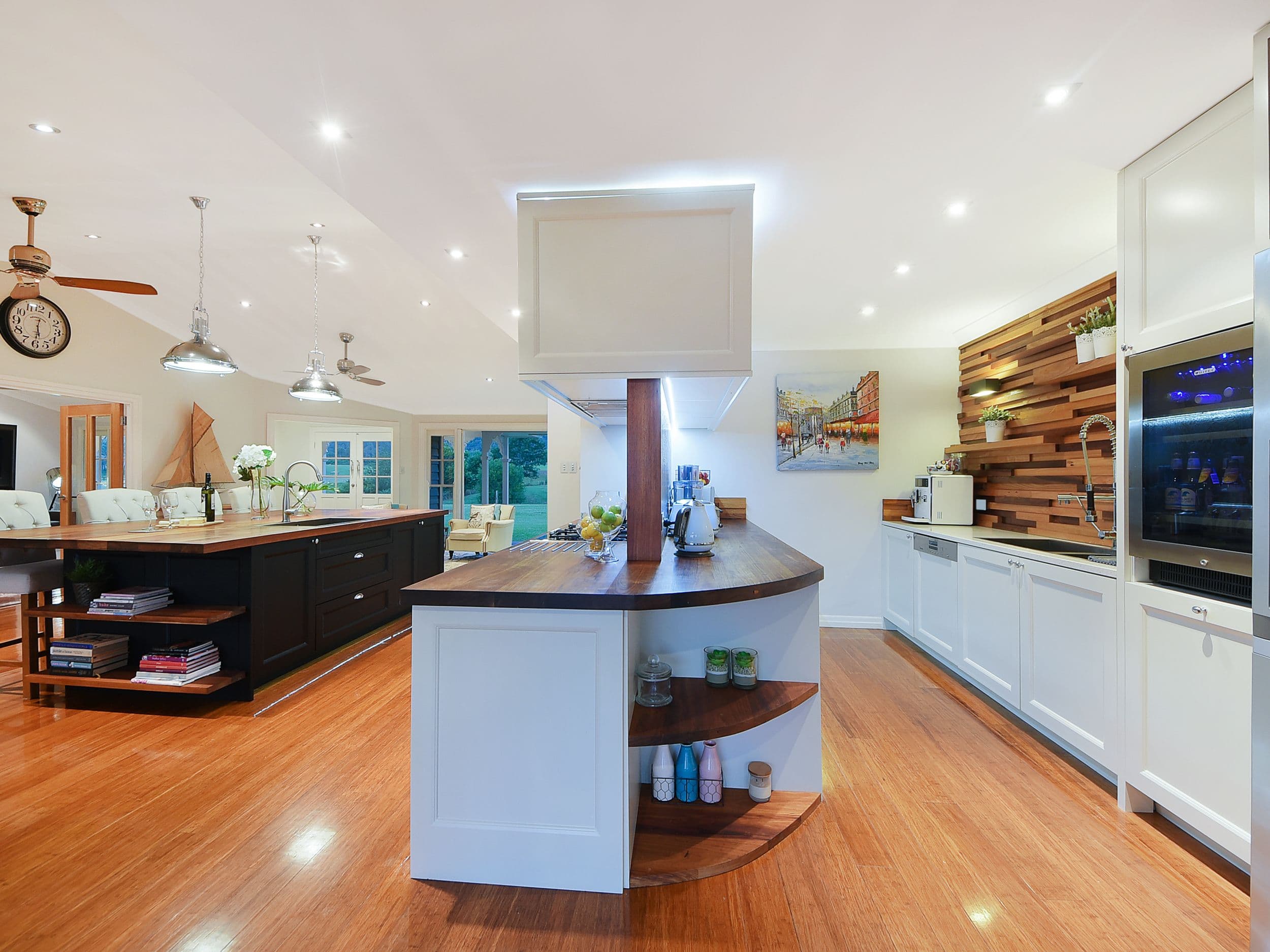 6 Horseshoe Court, Samsonvale QLD 4520, Samsonvale - Thumbnail 3