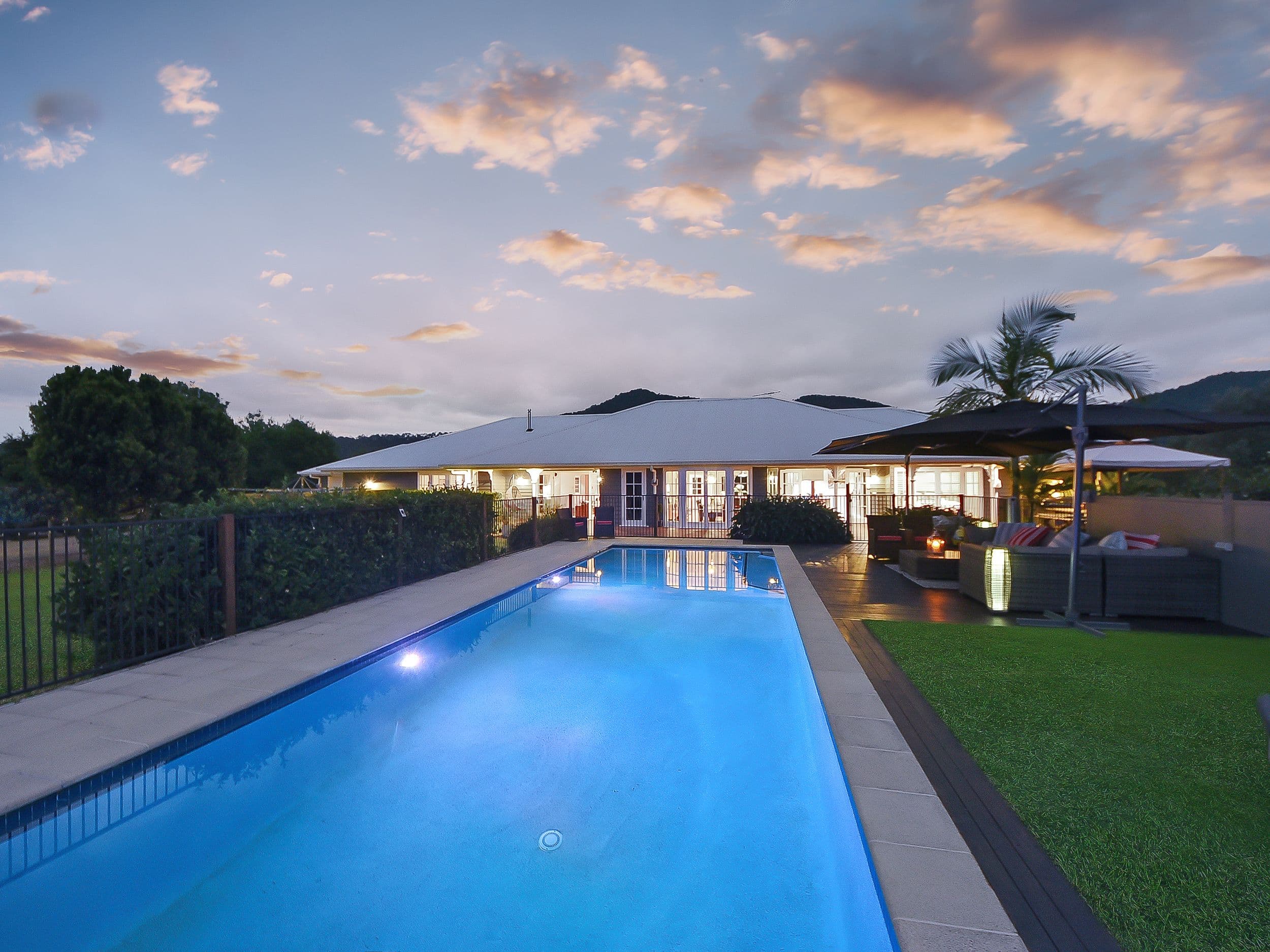 6 Horseshoe Court, Samsonvale QLD 4520, Samsonvale - Thumbnail 5