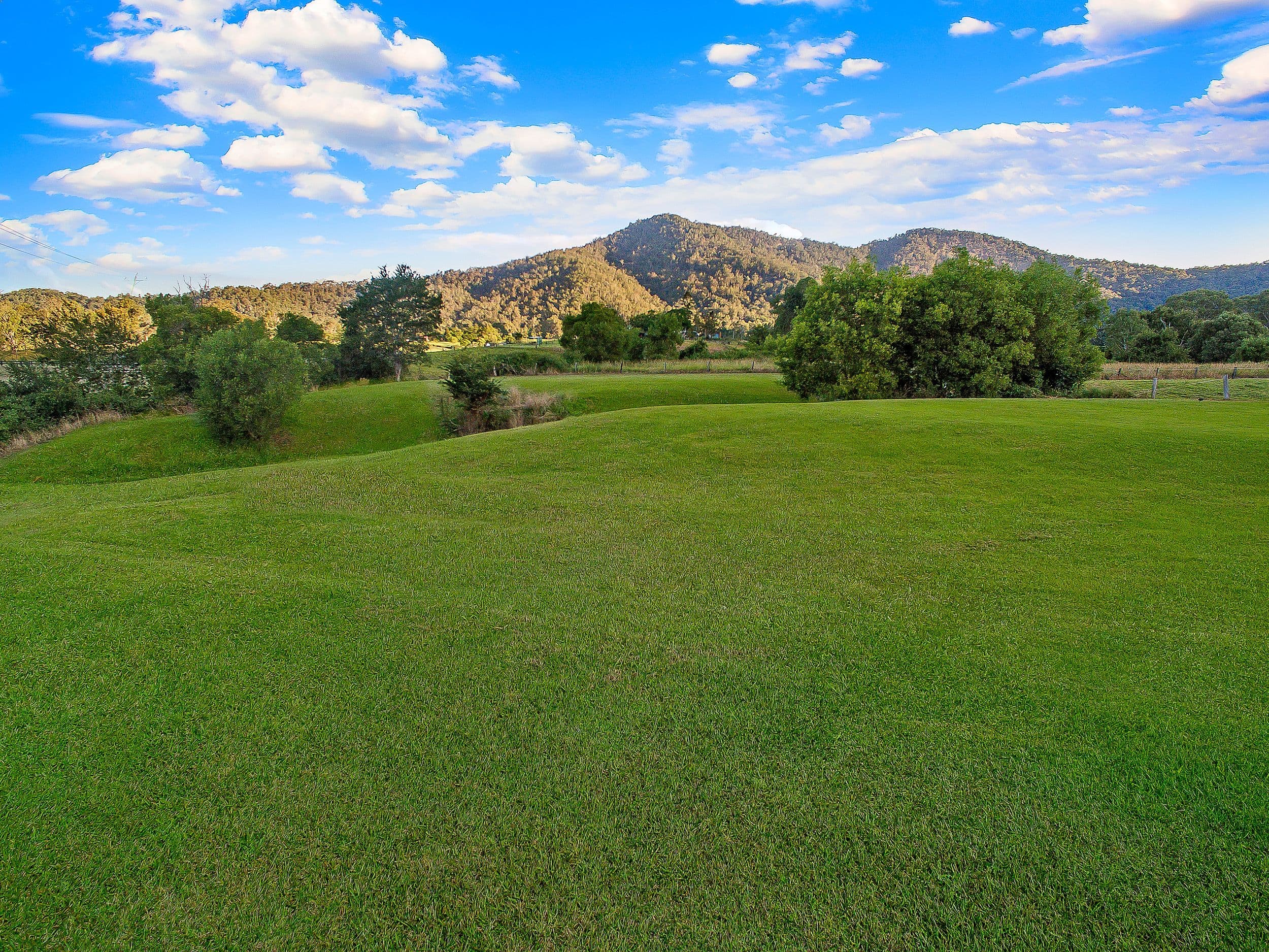 6 Horseshoe Court, Samsonvale QLD 4520, Samsonvale - Thumbnail 6