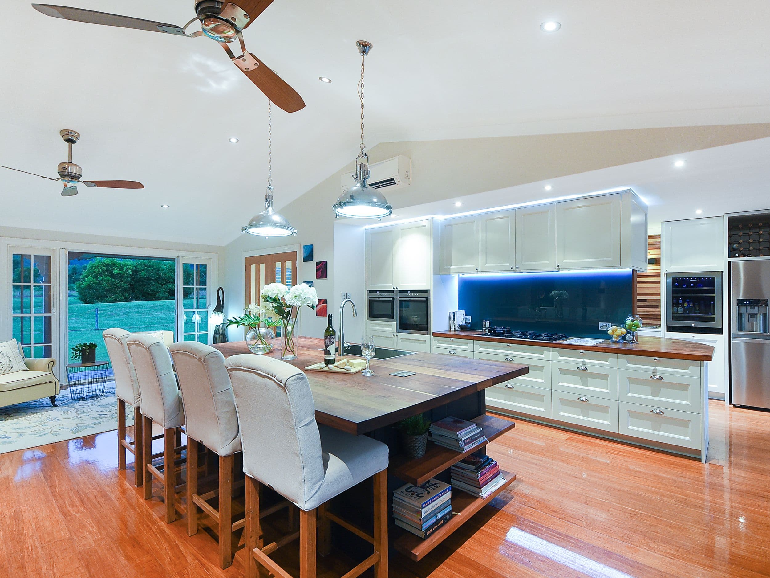 6 Horseshoe Court, Samsonvale QLD 4520, Samsonvale - Thumbnail 7
