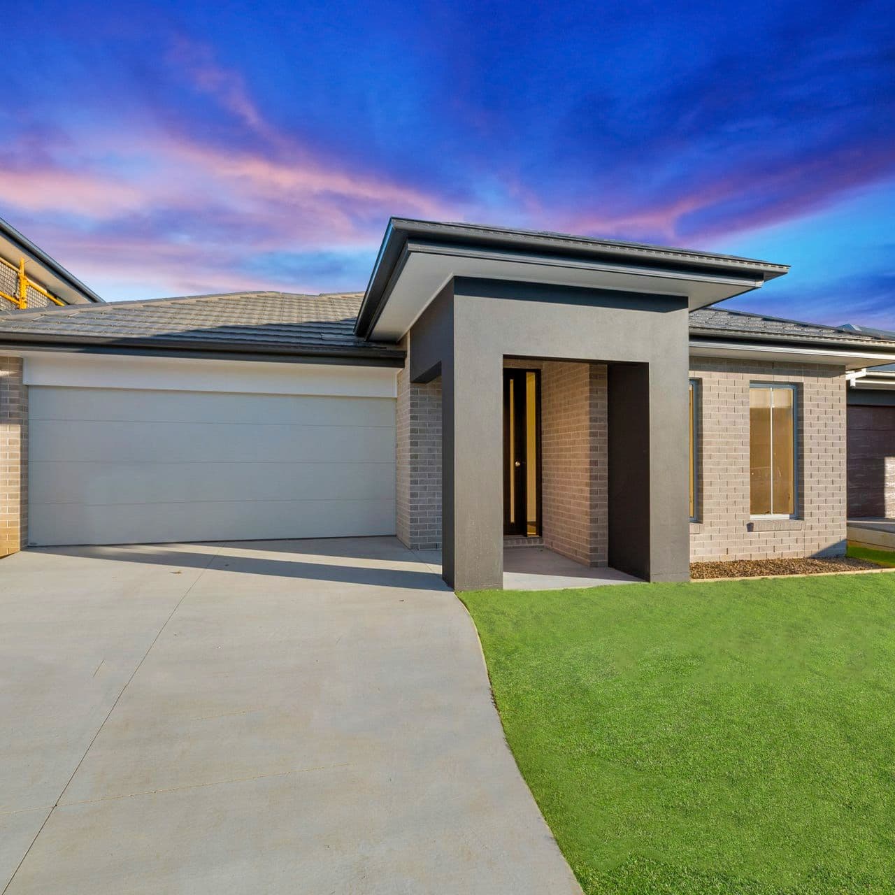 51 Brooks Close, Mango Hill QLD 4509, Mango Hill - Image 1