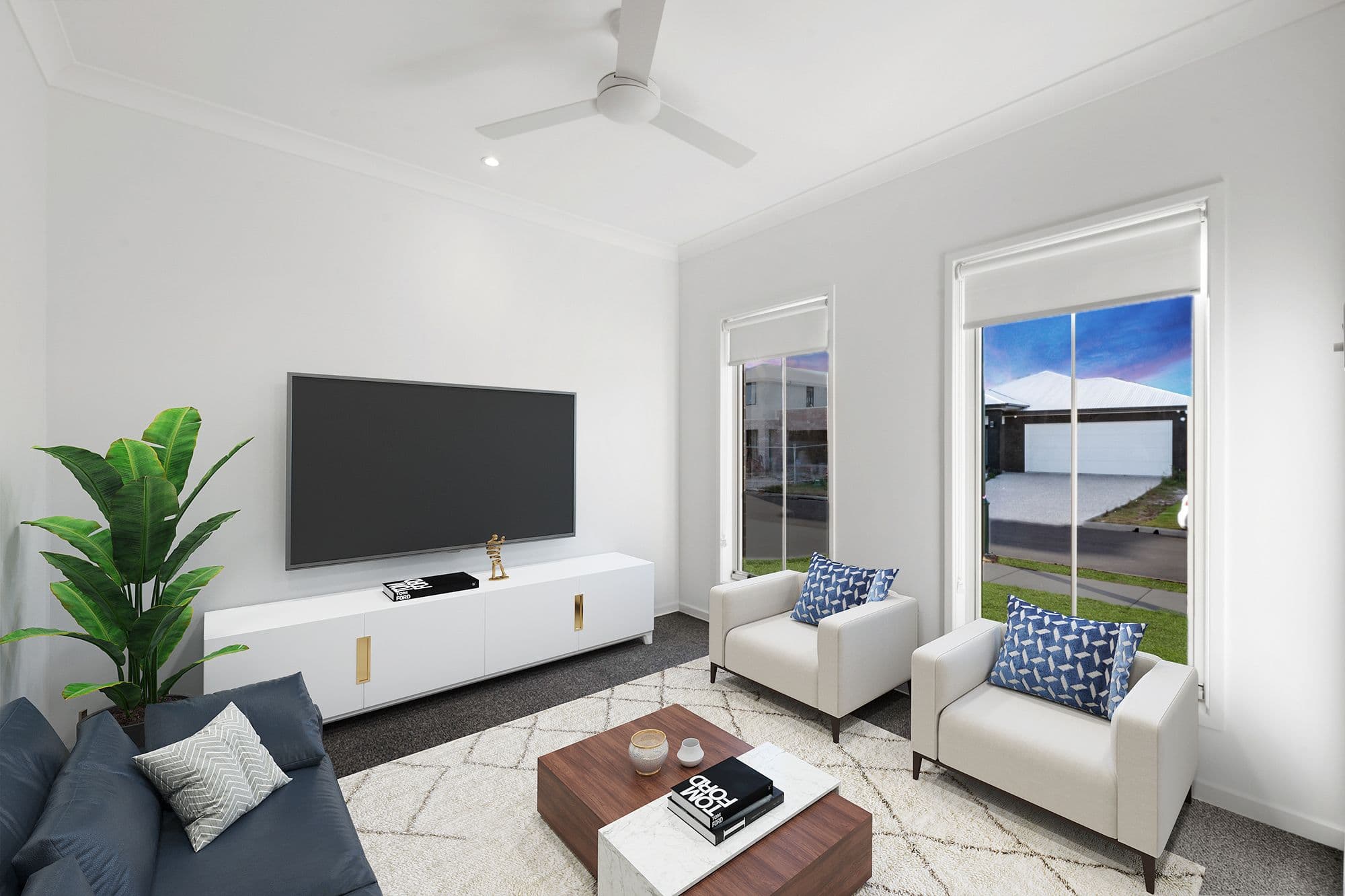 51 Brooks Close, Mango Hill QLD 4509, Mango Hill - Thumbnail 2