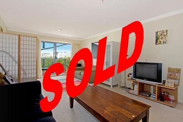 28  Harbour Street, SYDNEY NSW 2000, Sydney - Image 1