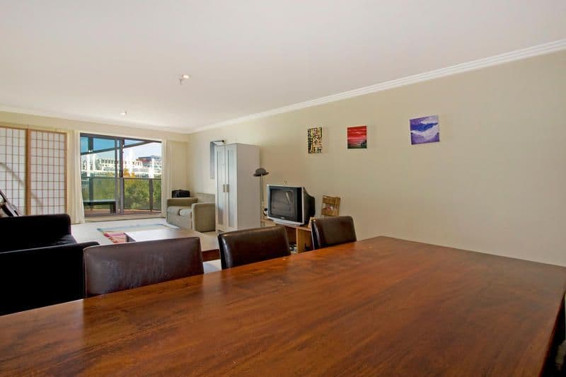 28  Harbour Street, SYDNEY NSW 2000, Sydney - Thumbnail 2
