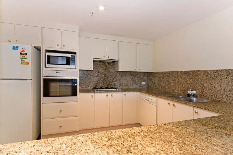 28  Harbour Street, SYDNEY NSW 2000, Sydney - Thumbnail 3