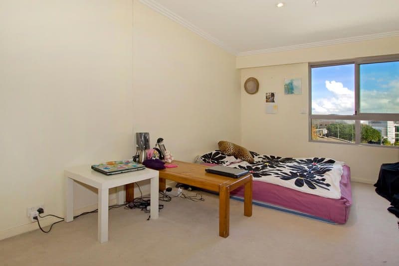 28  Harbour Street, SYDNEY NSW 2000, Sydney - Thumbnail 4