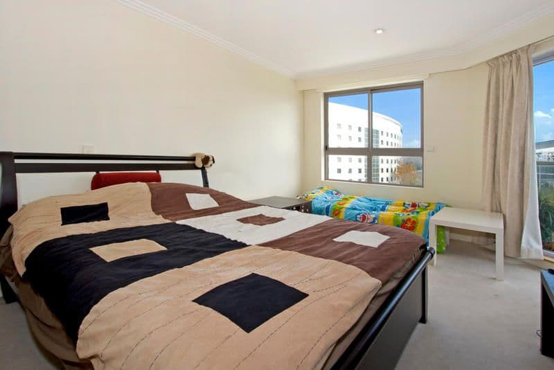 28  Harbour Street, SYDNEY NSW 2000, Sydney - Thumbnail 5