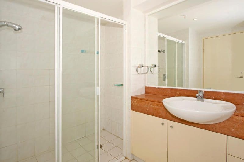 28  Harbour Street, SYDNEY NSW 2000, Sydney - Thumbnail 6