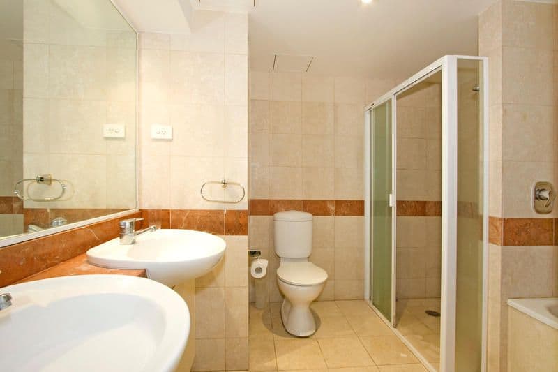 28  Harbour Street, SYDNEY NSW 2000, Sydney - Thumbnail 7