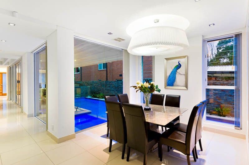 6 Taunton Street, Blakehurst NSW 2221, Blakehurst - Thumbnail 4