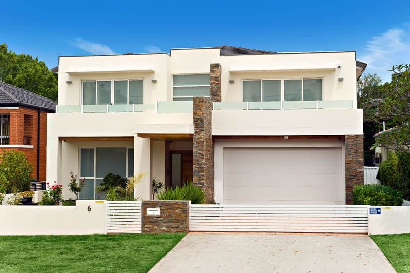 6 Taunton Street, Blakehurst NSW 2221, Blakehurst - Thumbnail 5