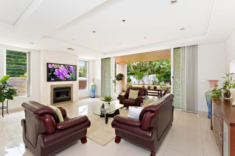 6 Taunton Street, Blakehurst NSW 2221, Blakehurst - Thumbnail 8