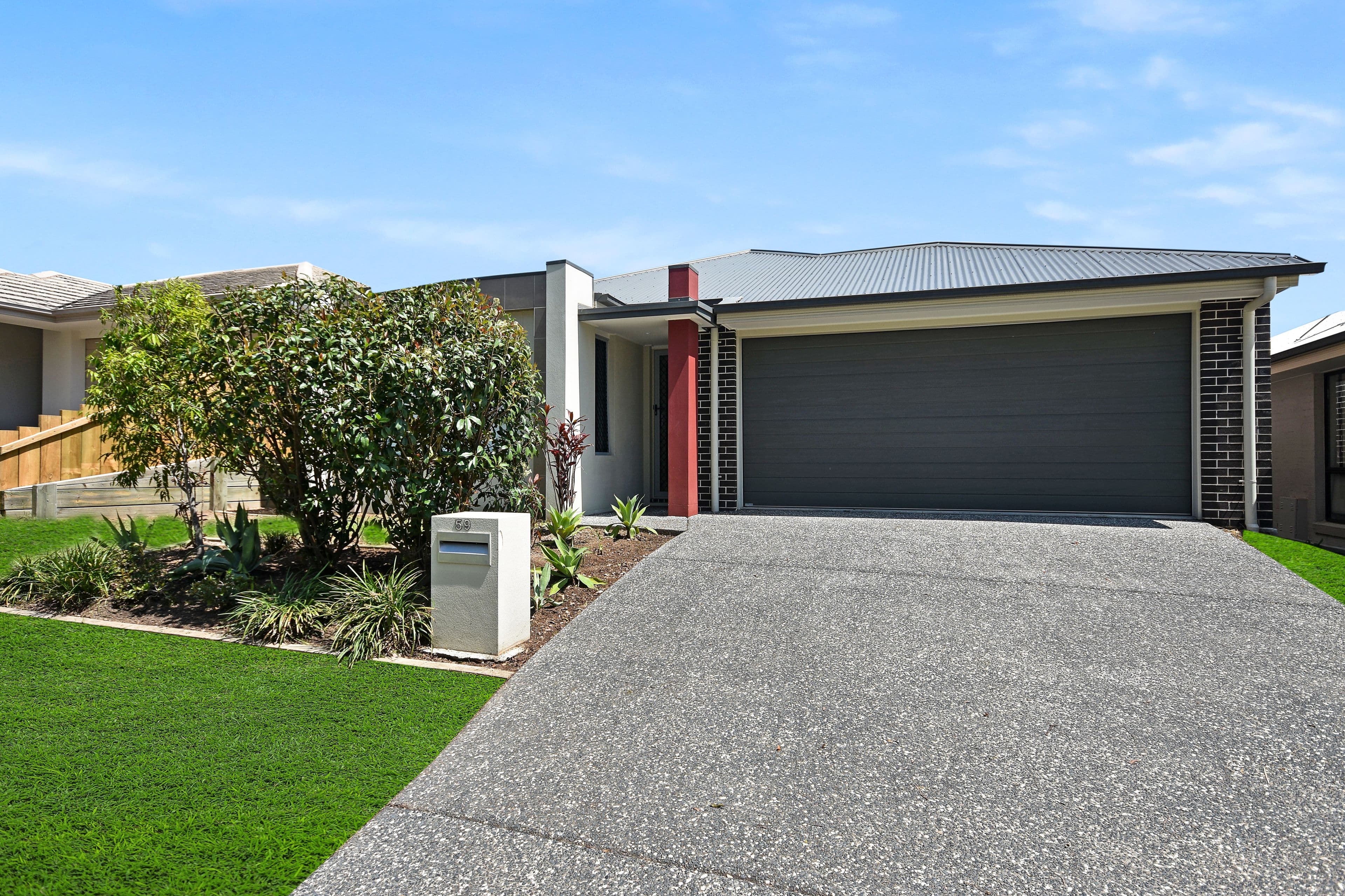 59 Stone Ridge Boulevard, Narangba QLD 4504, Narangba - Image 1