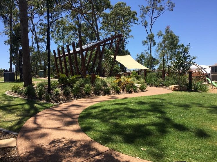 59 Stone Ridge Boulevard, Narangba QLD 4504, Narangba - Thumbnail 2