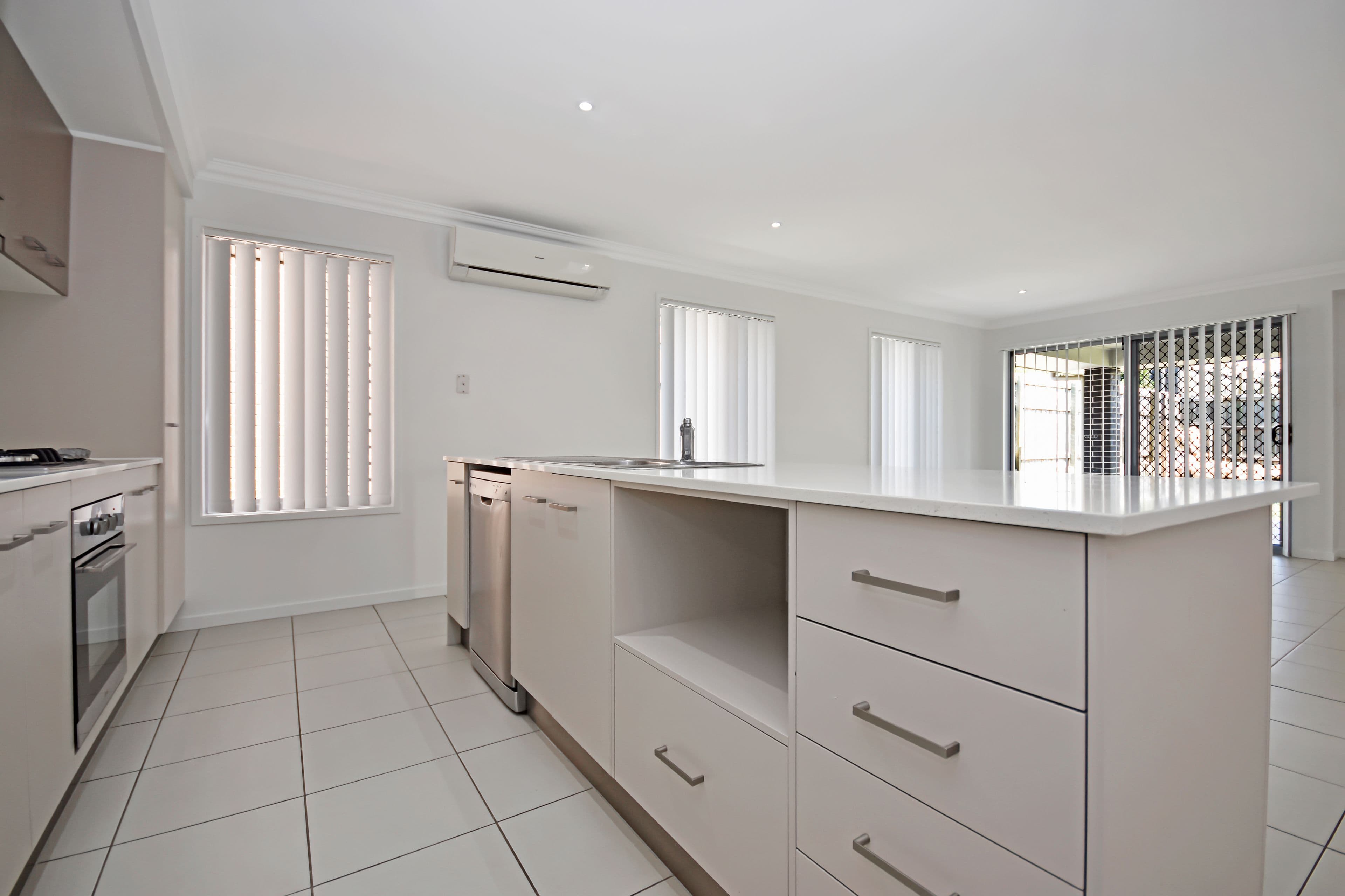59 Stone Ridge Boulevard, Narangba QLD 4504, Narangba - Thumbnail 3