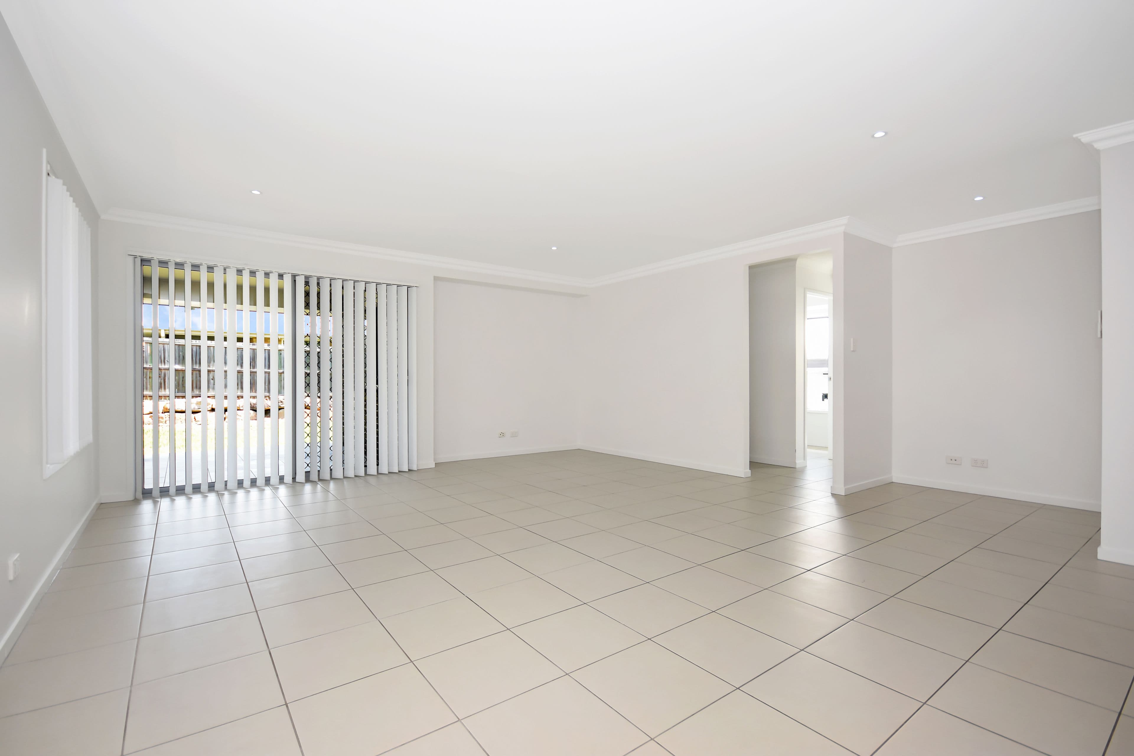59 Stone Ridge Boulevard, Narangba QLD 4504, Narangba - Thumbnail 4