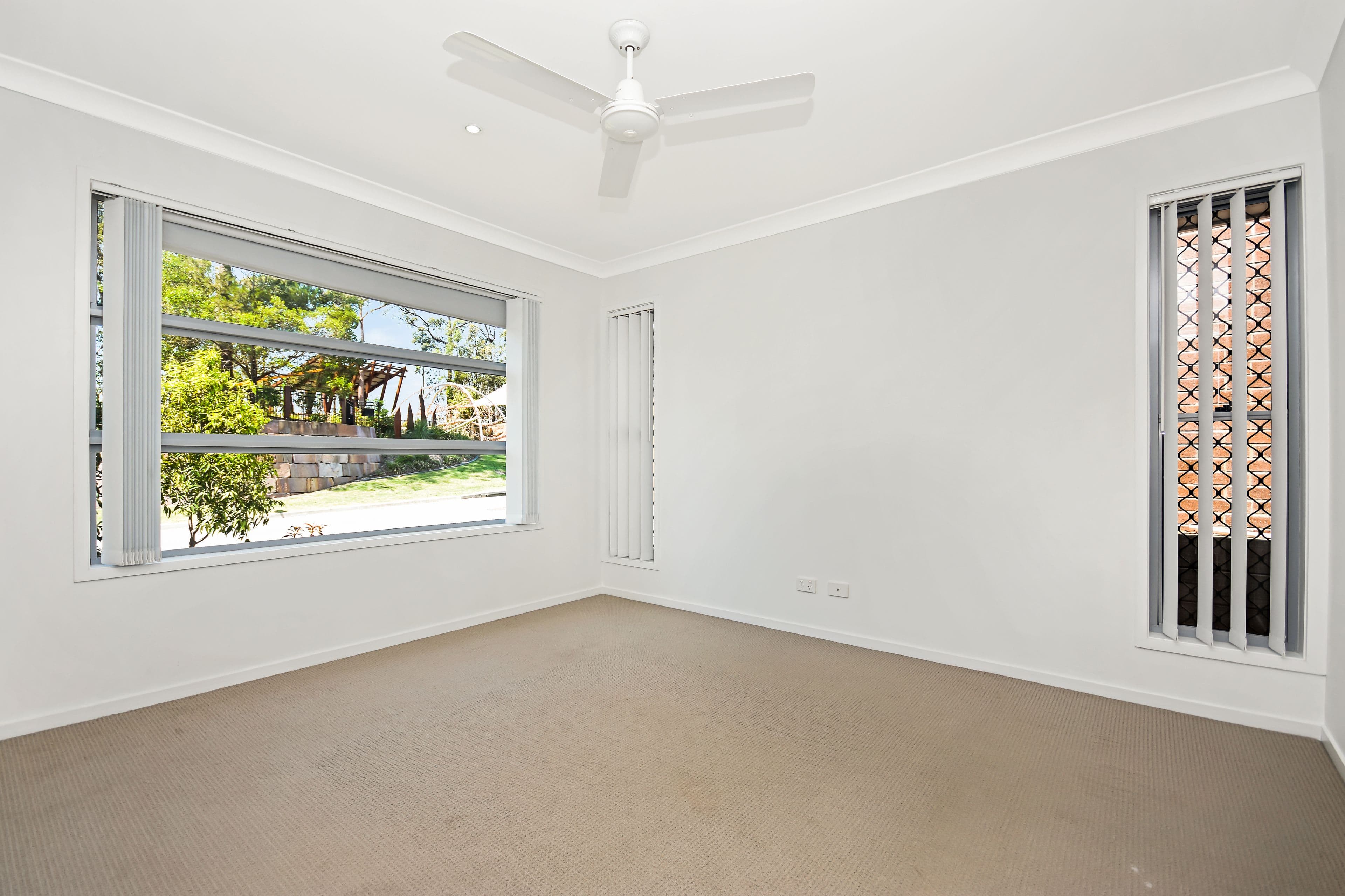 59 Stone Ridge Boulevard, Narangba QLD 4504, Narangba - Thumbnail 5