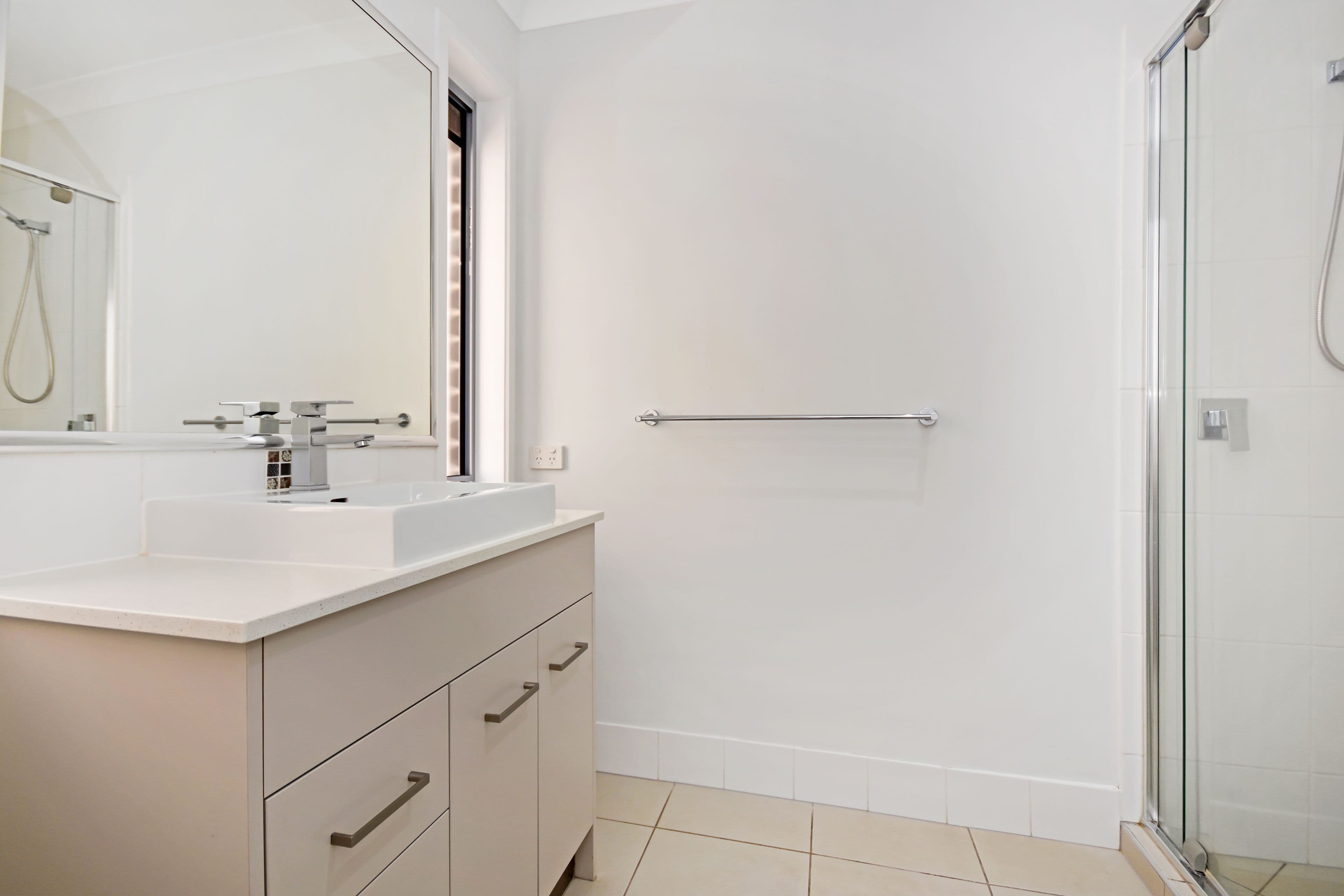 59 Stone Ridge Boulevard, Narangba QLD 4504, Narangba - Thumbnail 6