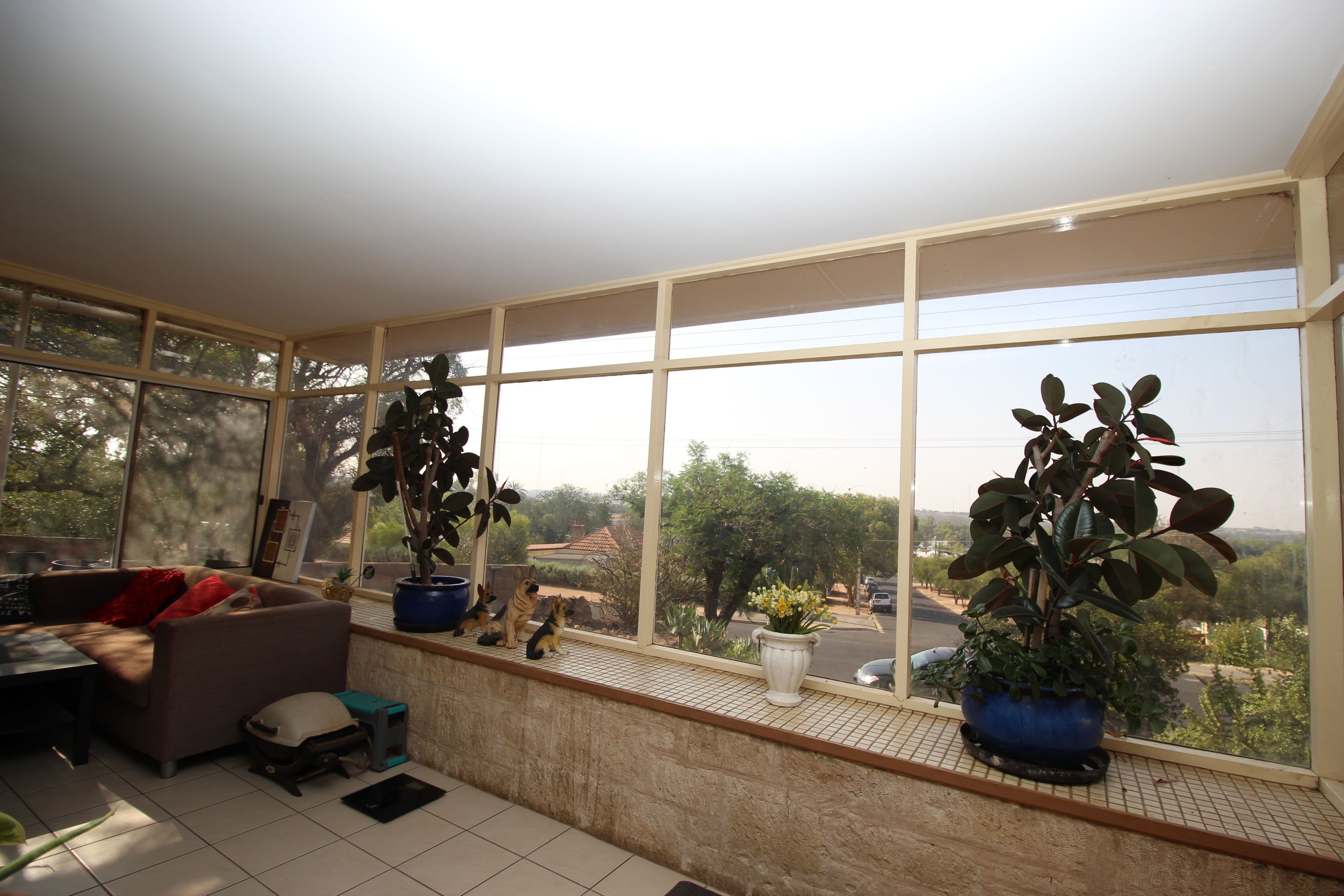 9 Coombe Terrace, Waikerie SA 5330, Waikerie - Thumbnail 3
