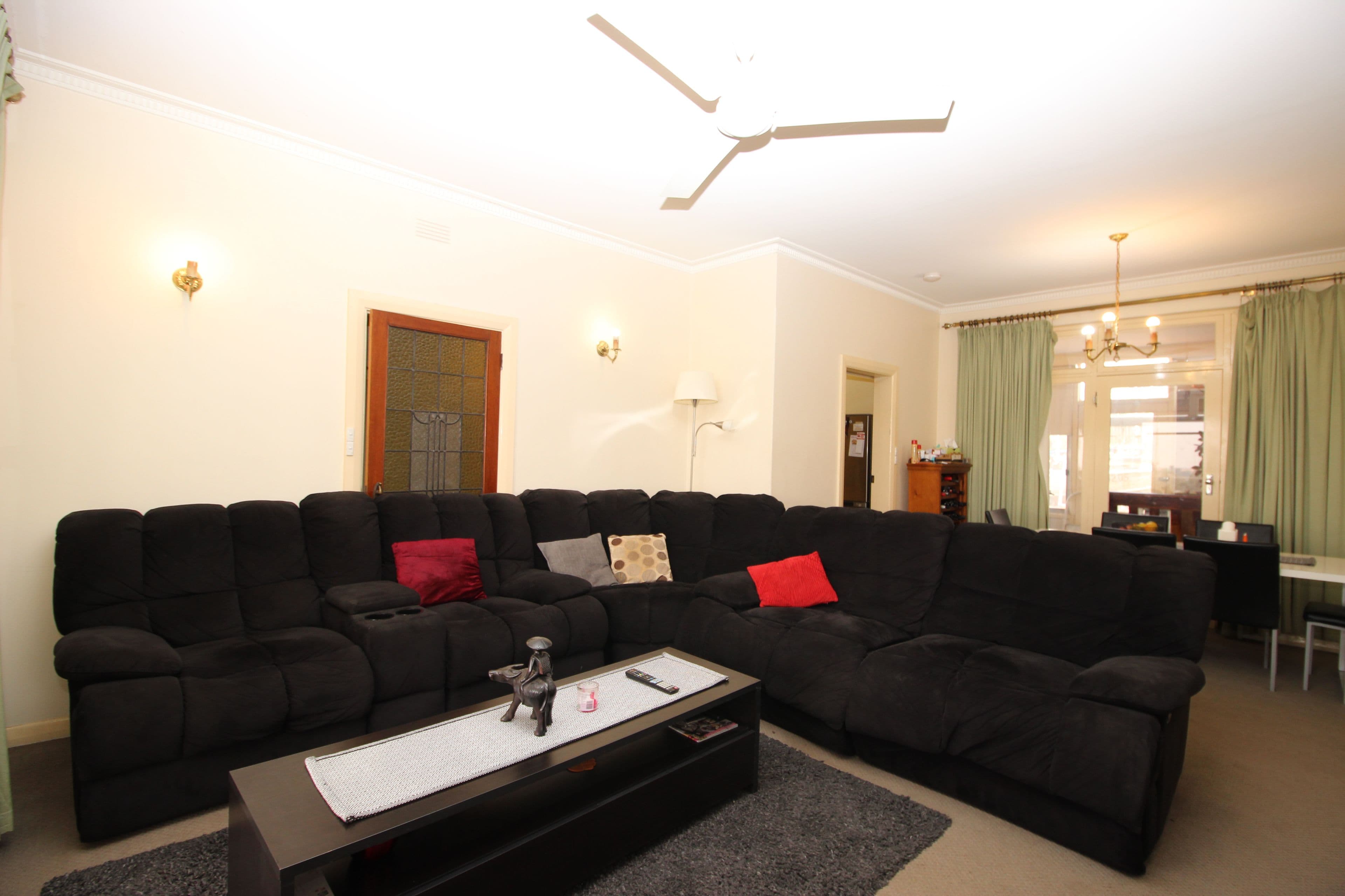 9 Coombe Terrace, Waikerie SA 5330, Waikerie - Thumbnail 4