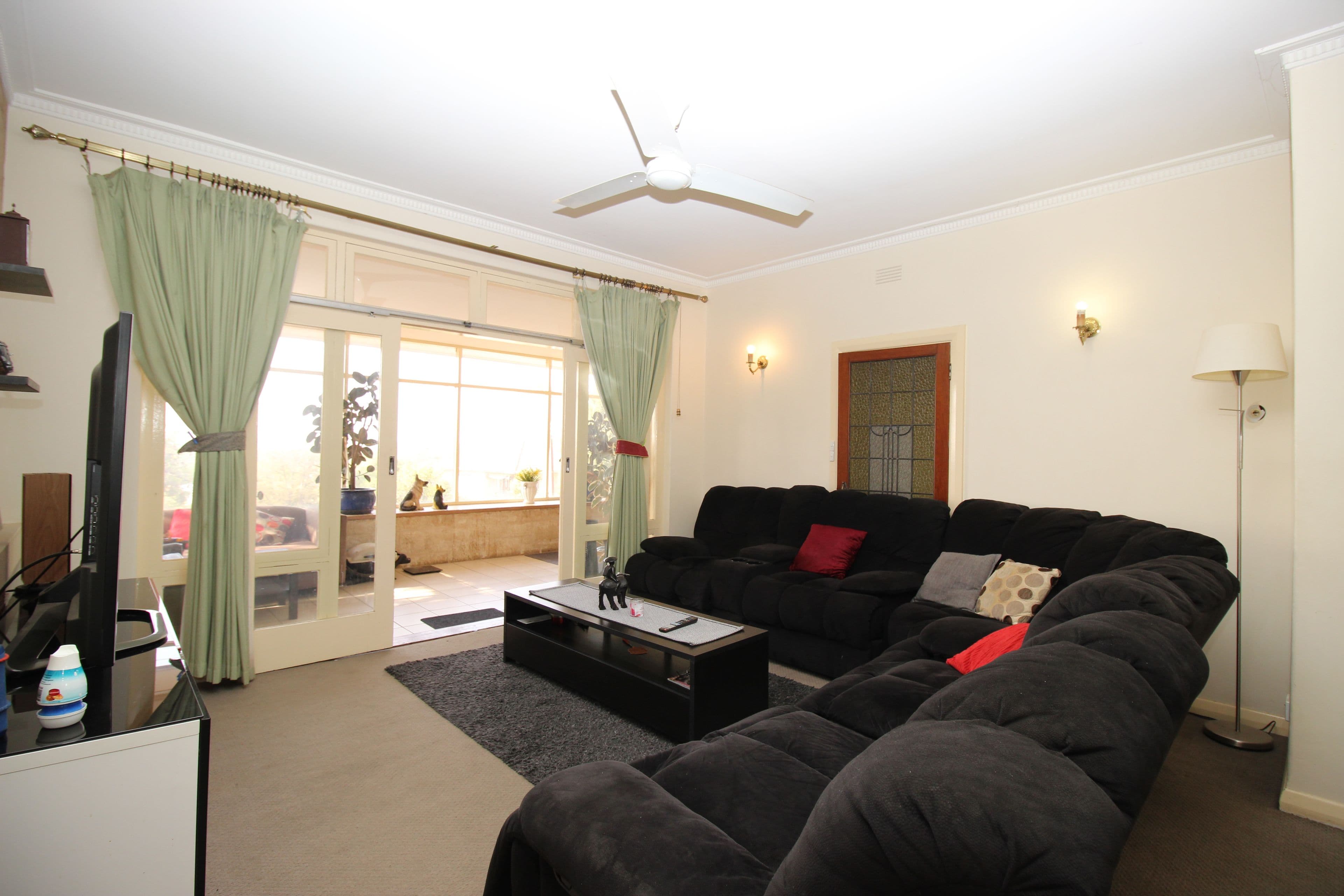 9 Coombe Terrace, Waikerie SA 5330, Waikerie - Thumbnail 5