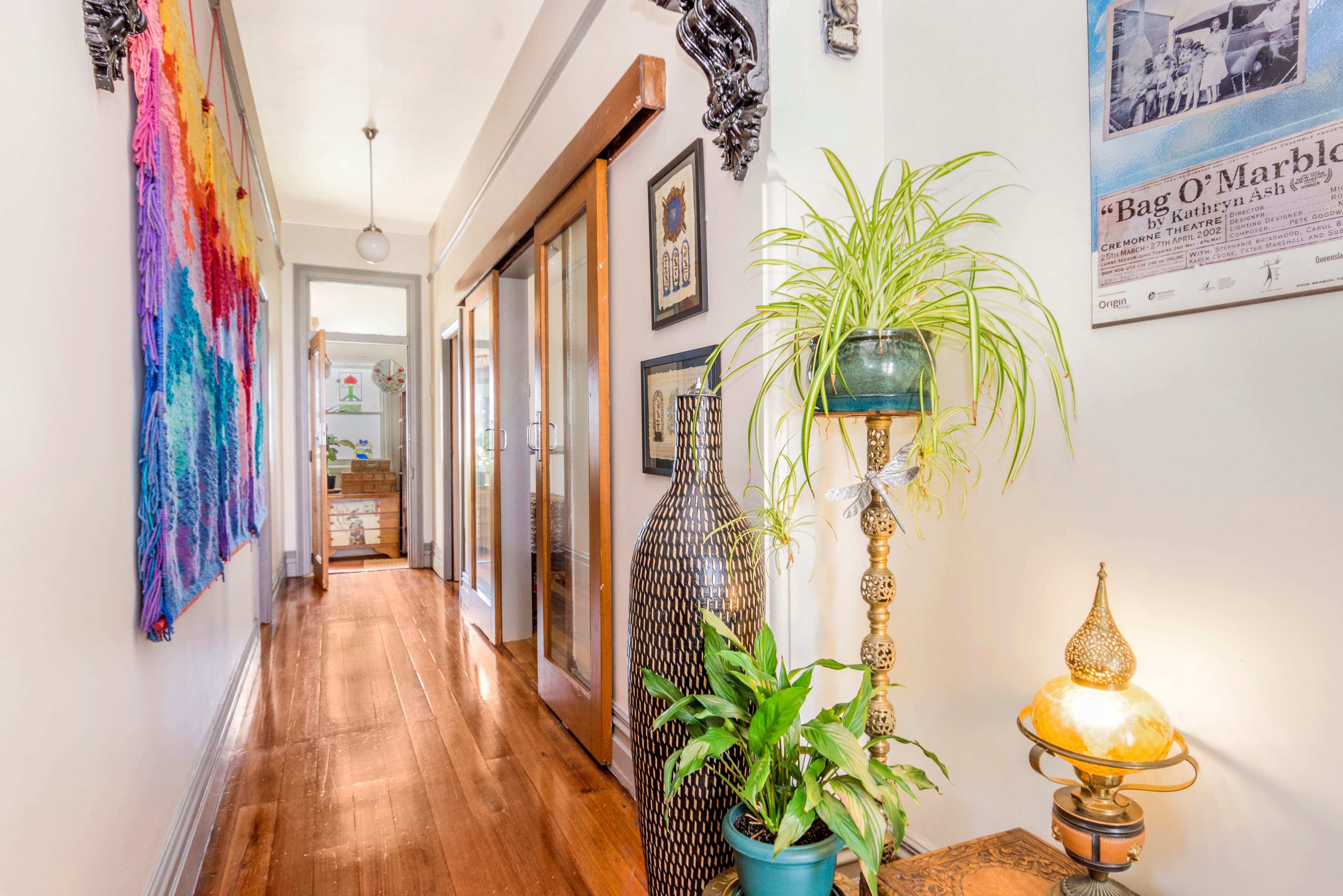 30 Mayne Street, Invermay TAS 7248, Invermay - Thumbnail 2