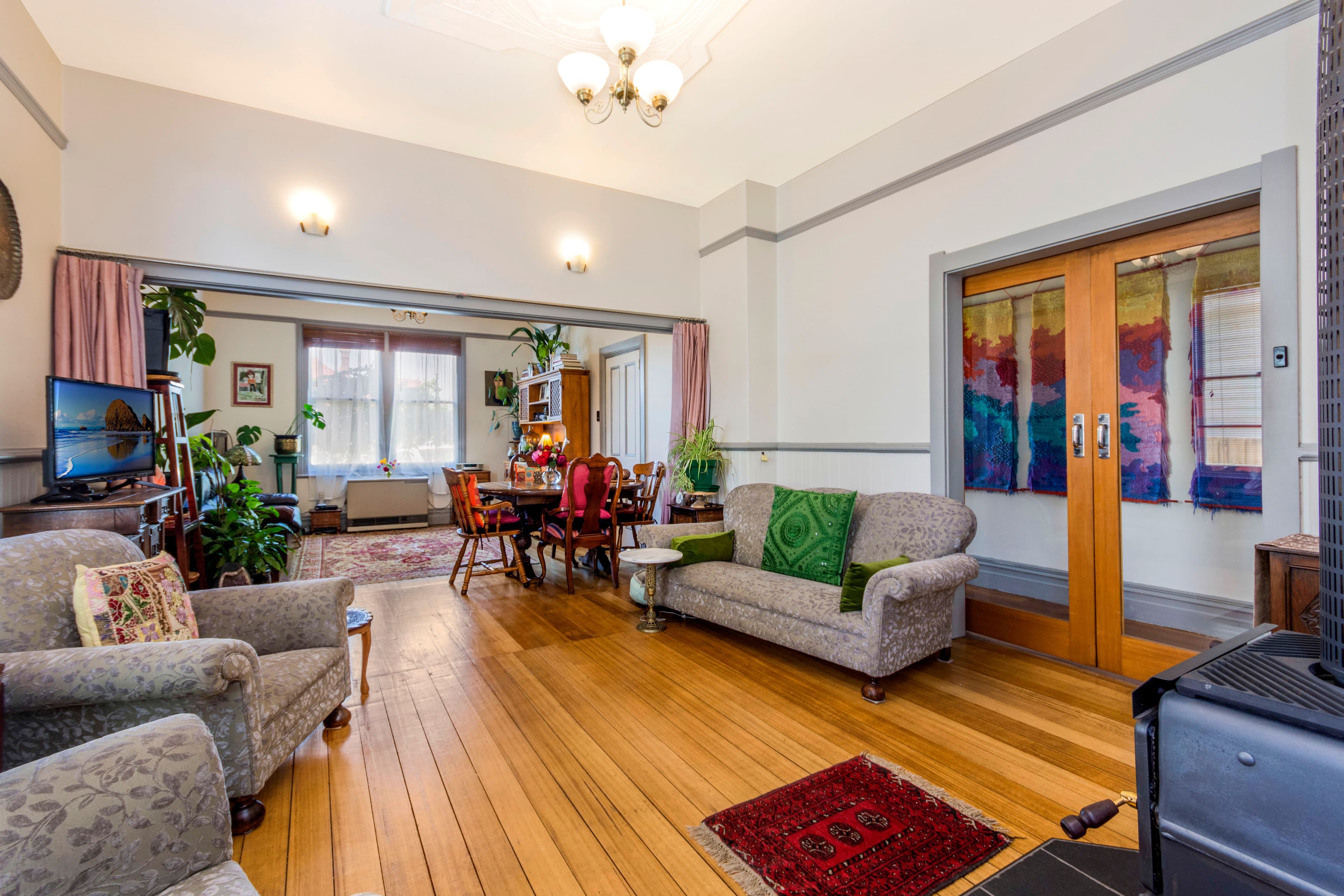 30 Mayne Street, Invermay TAS 7248, Invermay - Thumbnail 3
