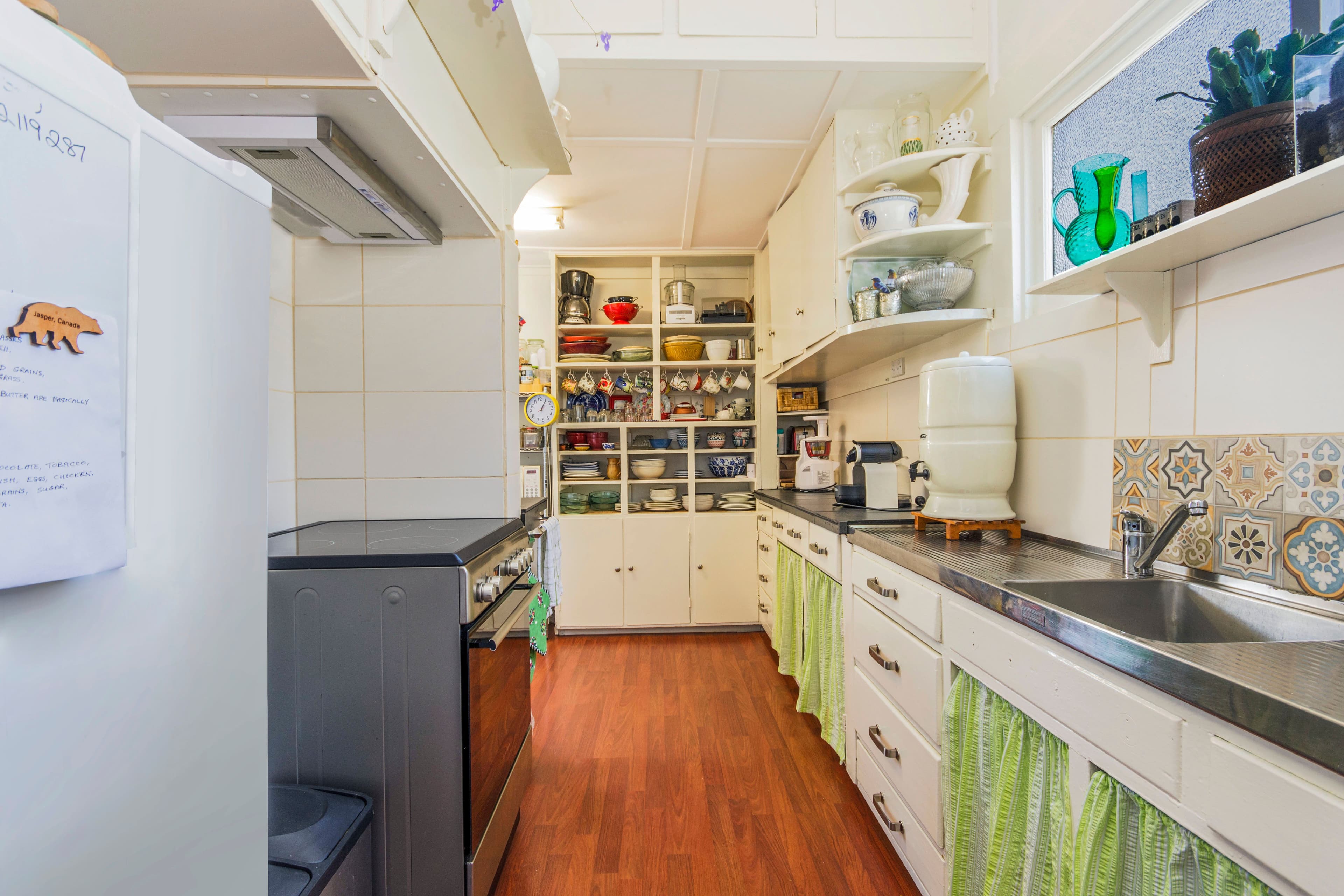 30 Mayne Street, Invermay TAS 7248, Invermay - Thumbnail 5