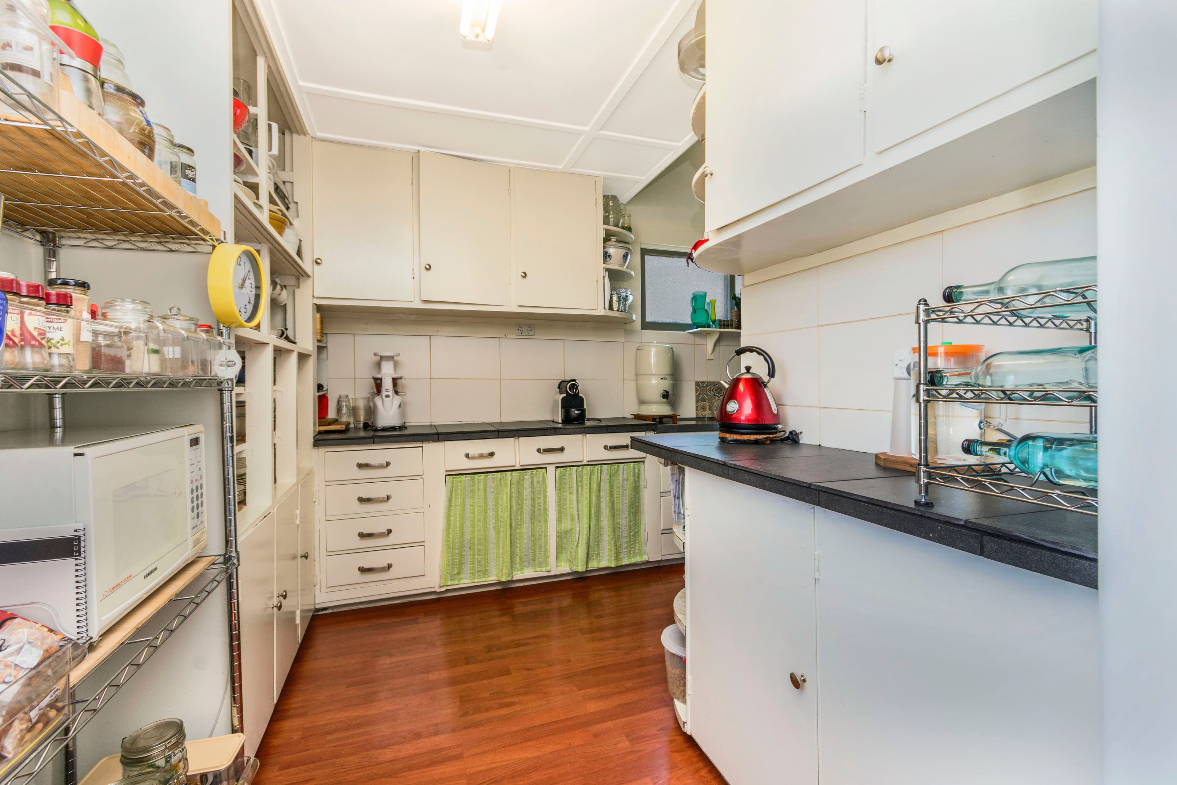 30 Mayne Street, Invermay TAS 7248, Invermay - Thumbnail 6