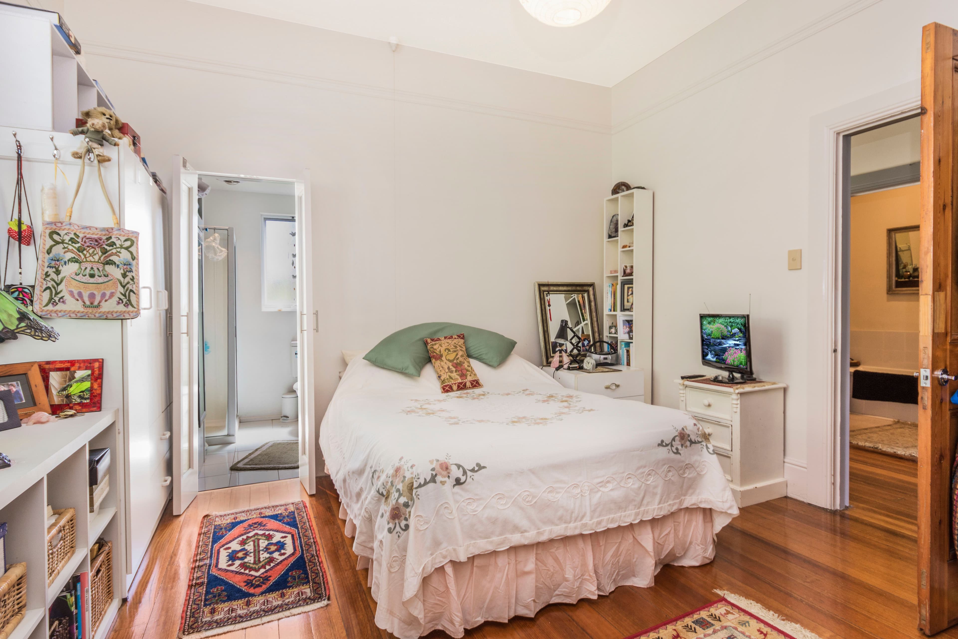 30 Mayne Street, Invermay TAS 7248, Invermay - Thumbnail 8
