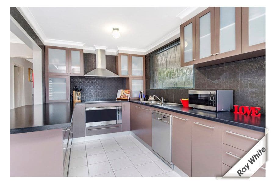 5 Oleria Street, Karabar - Image 1