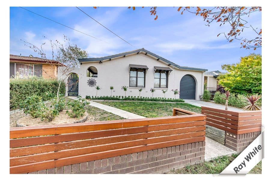 5 Oleria Street, Karabar - Thumbnail 2