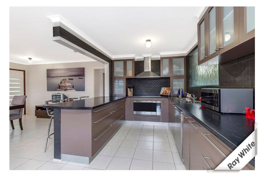 5 Oleria Street, Karabar - Thumbnail 3