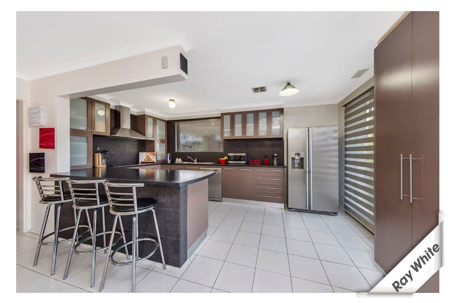 5 Oleria Street, Karabar - Thumbnail 4