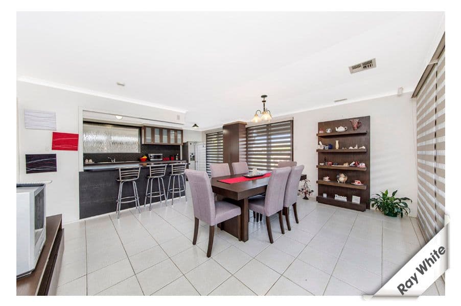 5 Oleria Street, Karabar - Thumbnail 5