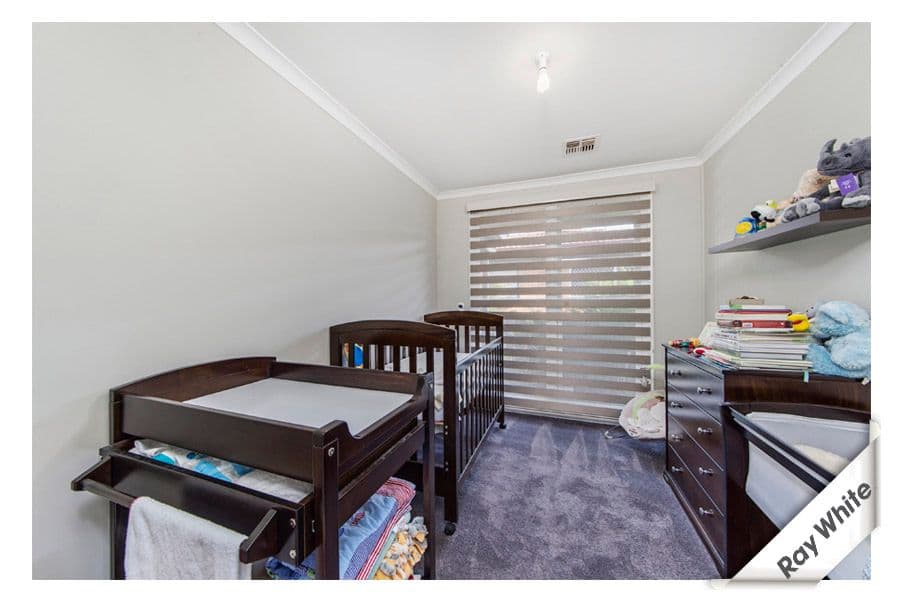 5 Oleria Street, Karabar - Thumbnail 6