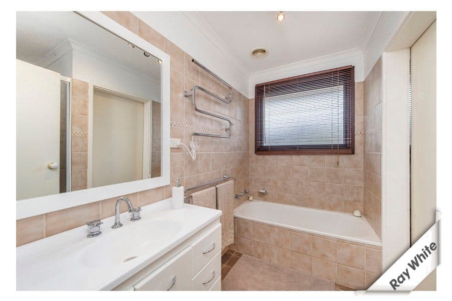 5 Oleria Street, Karabar - Thumbnail 7