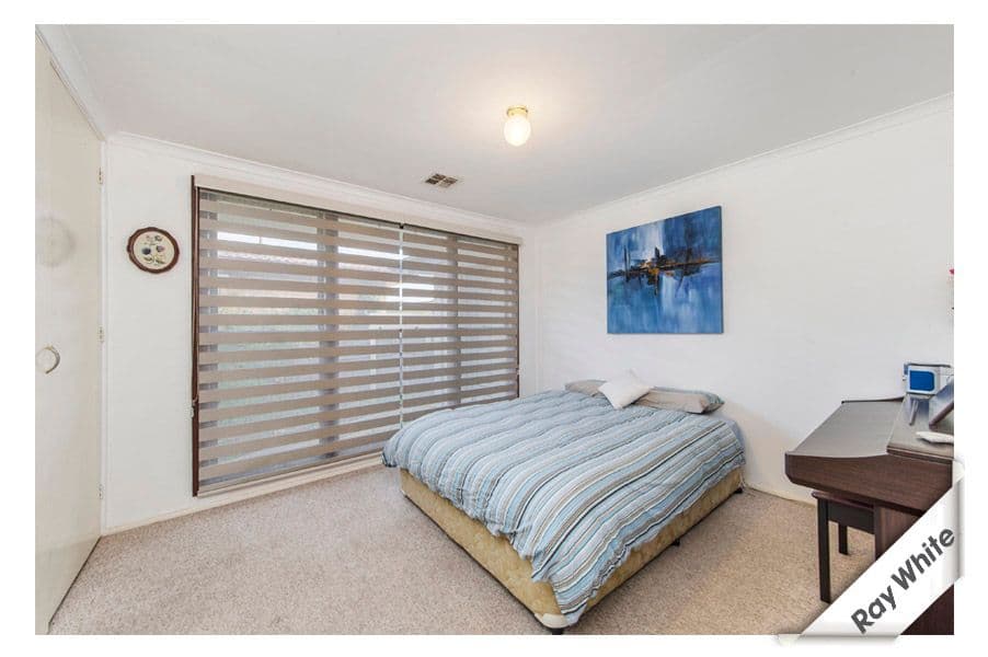 5 Oleria Street, Karabar - Thumbnail 8