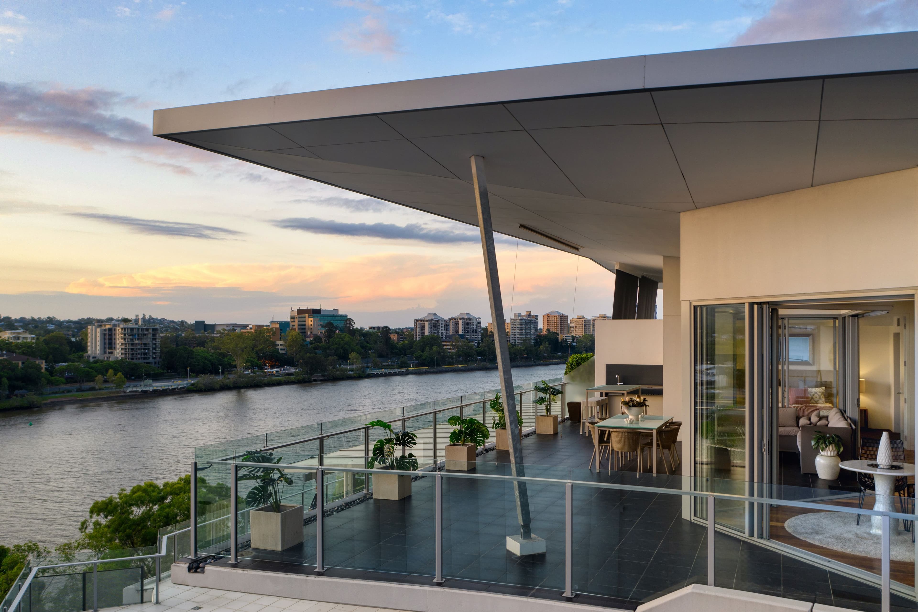 45 Duncan Street, West End QLD 4101, West End - Image 1
