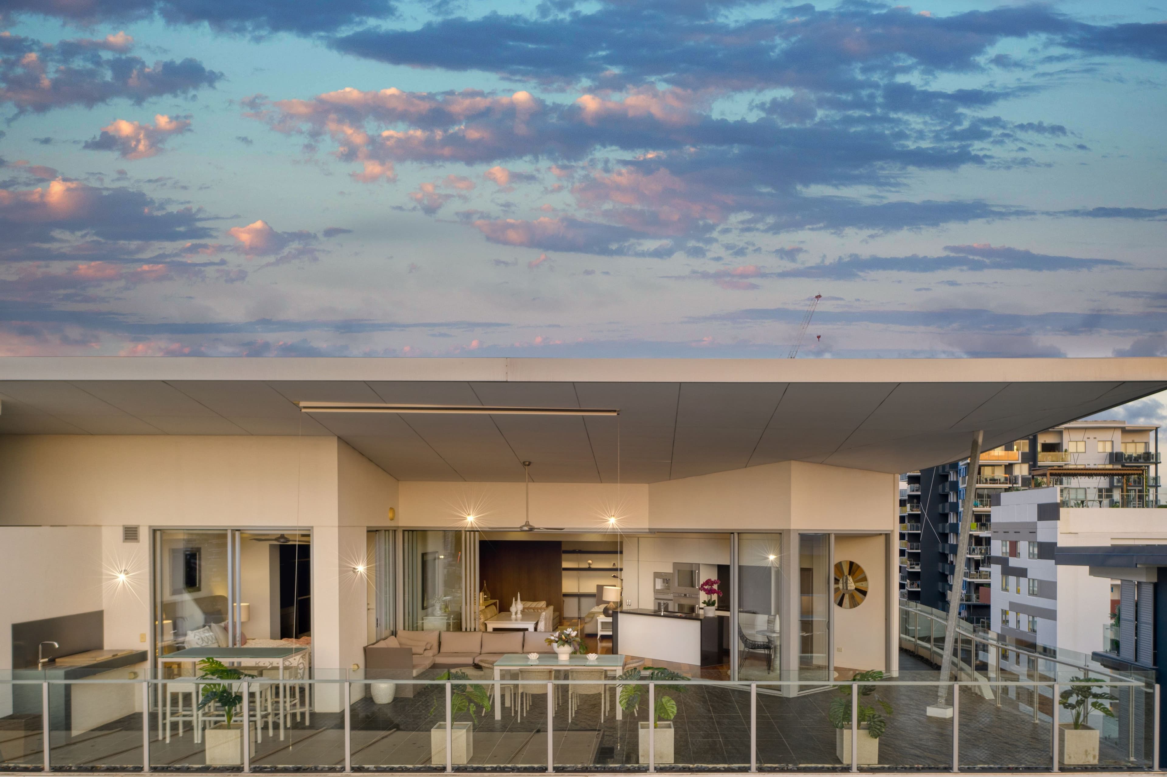 45 Duncan Street, West End QLD 4101, West End - Thumbnail 2