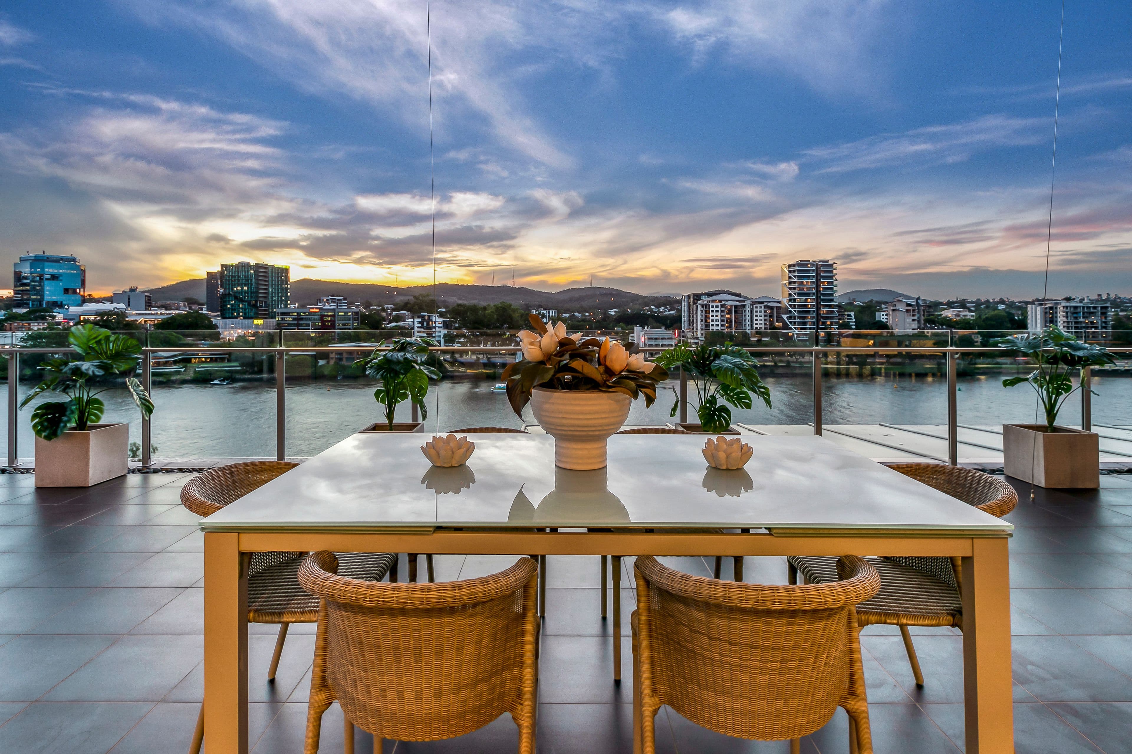 45 Duncan Street, West End QLD 4101, West End - Thumbnail 4