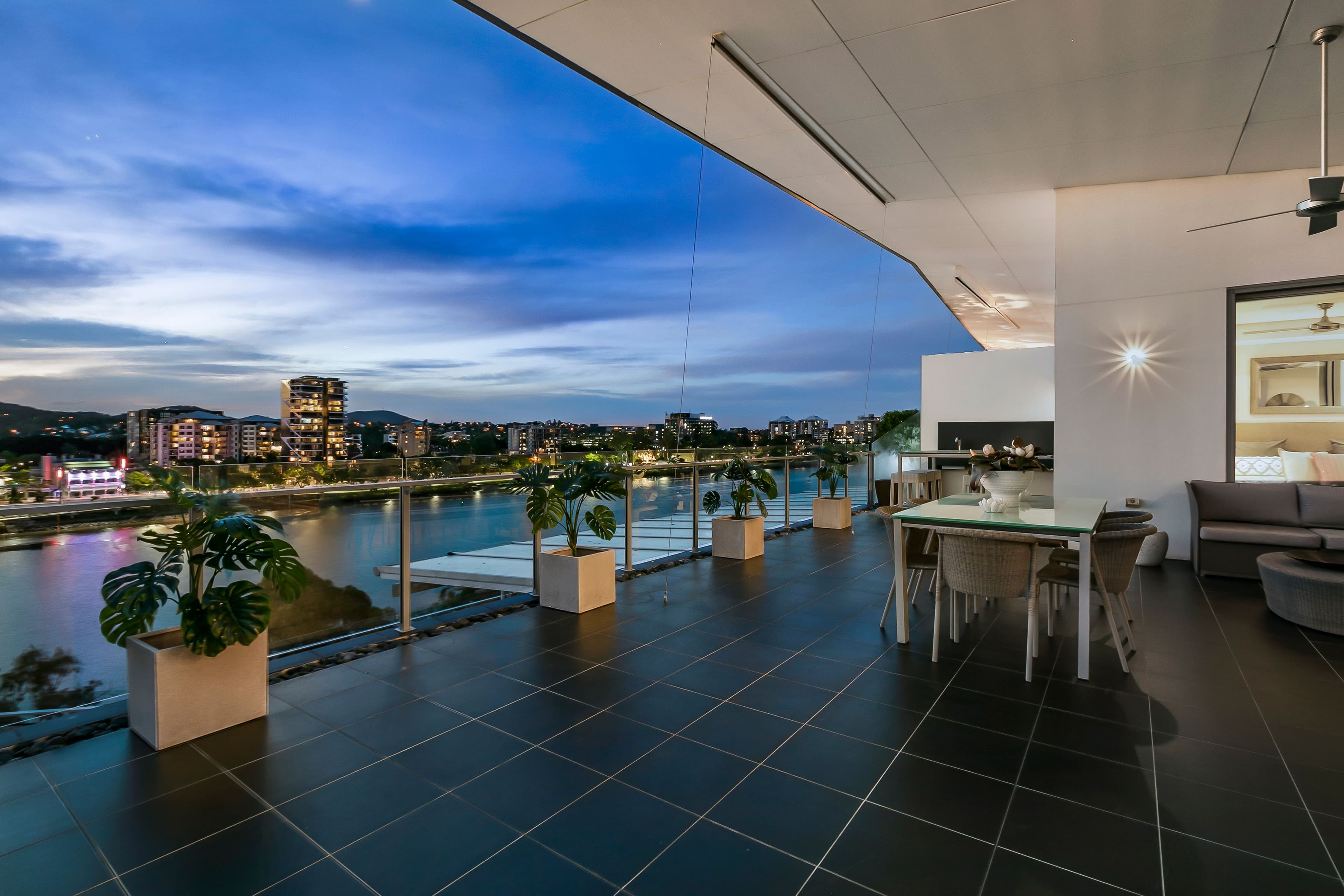 45 Duncan Street, West End QLD 4101, West End - Thumbnail 5