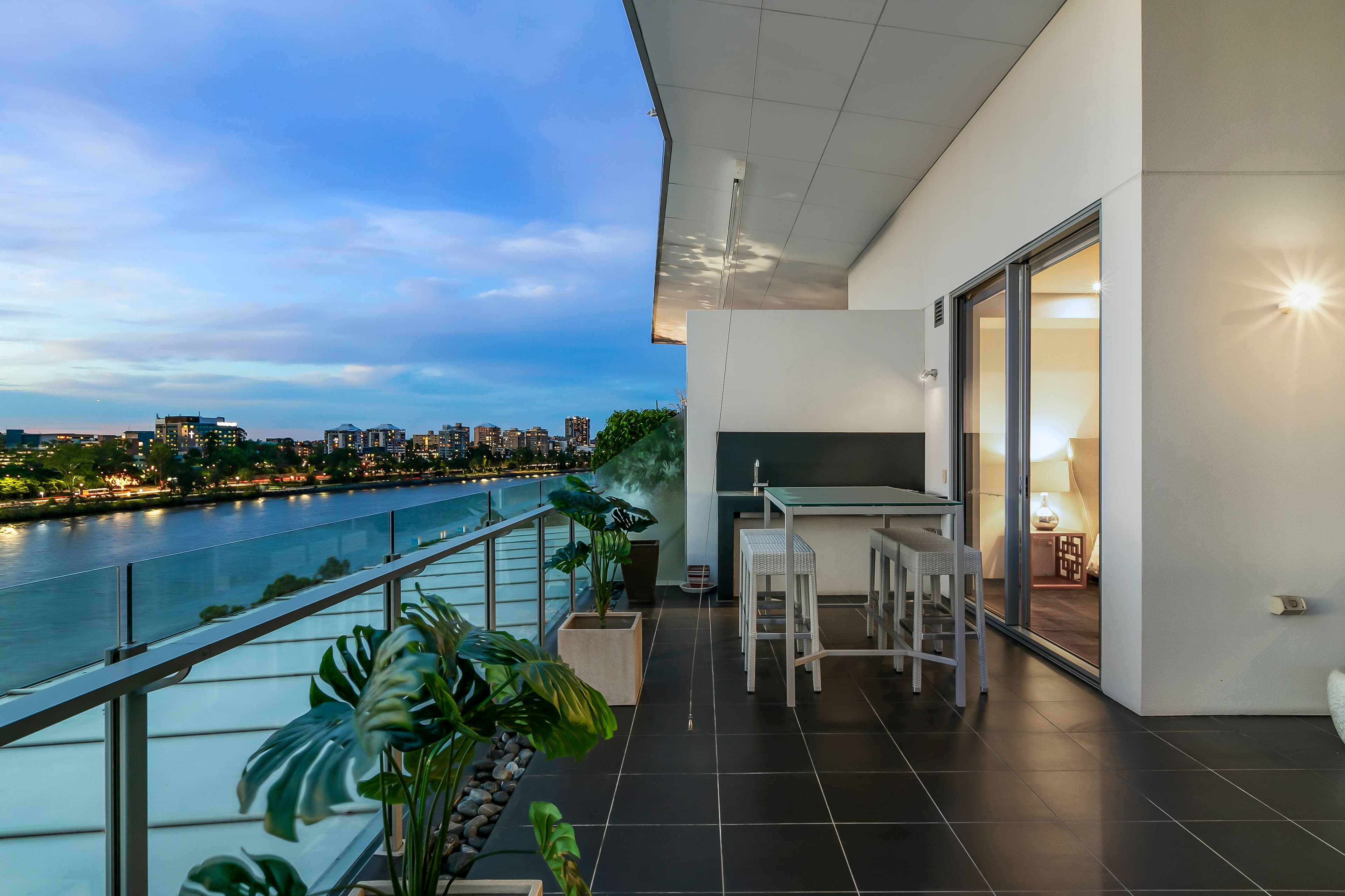 45 Duncan Street, West End QLD 4101, West End - Thumbnail 6